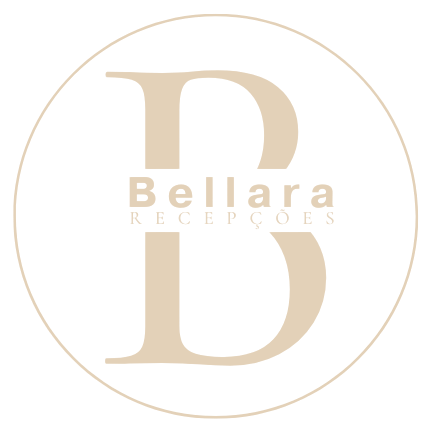 Bellara Recepções